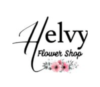 Lowongan Kerja Perangkai Bunga – Admin Florist di Helvy Florist