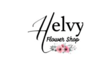 Lowongan Kerja Perangkai Bunga – Admin Florist di Helvy Florist - Bandung