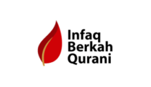 Lowongan Kerja Program Planner di Infaq Berkah Qurani - Bandung