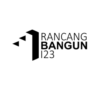 Loker Rancang Bangun 123