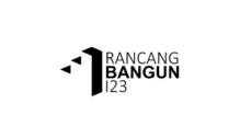 Lowongan Kerja Project Supervisor di Rancang Bangun 123 - Bandung