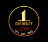 Lowongan Kerja Property Consultant di One Realty Elite