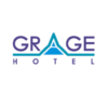 Lowongan Kerja Perusahaan Grage Hotel