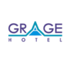 Loker Grage Hotel
