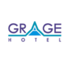 Lowongan Kerja Receptionist di Grage Hotel