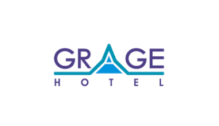 Lowongan Kerja Receptionist di Grage Hotel - Bandung