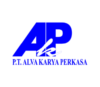 Loker PT. Alva Karya Perkasa