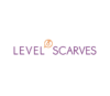 Lowongan Kerja Sales & Marketing Manager di Level Scarves (PT. Mava Muslim Couture)