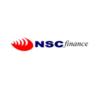 Lowongan Kerja Perusahaan NSC Finance