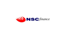Lowongan Kerja Sales Marketing di NSC Finance - Bandung