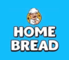 Loker Home Bread