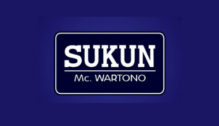 Lowongan Kerja Sales Motoris di PR Sukun - Bandung