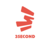 Lowongan Kerja Sales Promotion Girl/Boy di 3Second