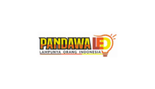 Lowongan Kerja Sales Representative di PT. Pandawa LED Indonesia - Bandung