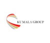 Lowongan Kerja Sales Supervisor – Sales Consultant – Sales Counter – Telemarketing – Marketing Support di Kumala Group