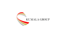 Lowongan Kerja Sales Supervisor – Sales Consultant – Sales Counter – Telemarketing – Marketing Support di Kumala Group - Bandung