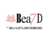 Loker PT. Bea Sapta Distribindo