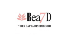 Lowongan Kerja Salesman GT di PT. Bea Sapta Distribindo - Bandung