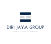 Lowongan Kerja Site Manager di CV. Diri Jaya Group
