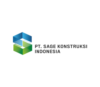 Lowongan Kerja Site Manager di PT. Sage Konstruksi Indonesia