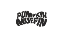 Lowongan Kerja Social Media Specialist di Pumpkin Muffin - Bandung