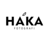 Lowongan Kerja Staff CS di Haka Fotografi