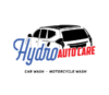 Lowongan Kerja Perusahaan Hydro Auto Care