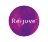 Loker Re.juve