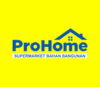 Lowongan Kerja Store Manager – Kepala Audit & Sistem – Finance – Pramuniaga – Kasir di PROHOME Supermarket Bahan Bangunan