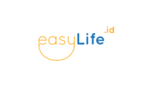Lowongan Kerja Tele Officer di PT. Tujuh Insan Madani (easyLife.id) - Bandung
