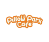 Lowongan Kerja Waiters di Pillow Park Cafe