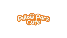 Lowongan Kerja Waiters di Pillow Park Cafe - Bandung
