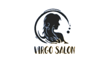 Lowongan Kerja Stylist Wanita & Pria di Virgo Salon - Bandung