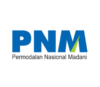 Loker PT. Permodalan Nasional Madani (Persero)