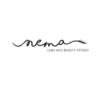 Lowongan Kerja Admin Data & Social Media di Nema Lash & Beauty Studio