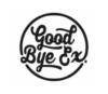 Loker Goodbyeex