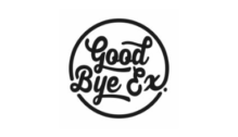 Lowongan Kerja Admin Online Shop di Goodbyeex - Bandung
