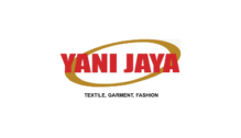 Lowongan Kerja Admin Purchasing – Pola di CV. Yani Jaya - Bandung