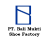 Loker PT. Bali Mukti Shoe Factory