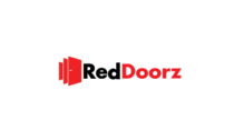 Lowongan Kerja Agent Resmi Penjualan Kamar RedDoorz (Sales) di RedDoorz Indonesia - Bandung