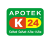 Lowongan Kerja Asisten Apoteker di Apotek K-24