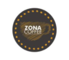 Lowongan Kerja Perusahaan Zona Coffee
