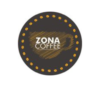 Lowongan Kerja Barista di Zona Coffee