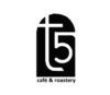 Lowongan Kerja Barista di t5 Cafe & Roastery