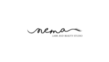 Lowongan Kerja Beautician Therapist di Nema Lash & Beauty Studio - Bandung
