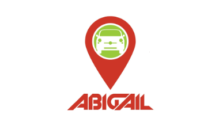 Lowongan Kerja CS Marketing Officer di PT. Abigail Putri Mandiri - Bandung