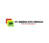 Lowongan Kerja Cleaning Service Leader – Cleaning Service Attendant di PT. Jembar Jaya Perkasa