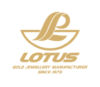 Lowongan Kerja Cleaning Service di PT. Lotus Lingga Pratama