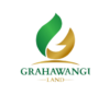 Lowongan Kerja Content Creator – Design Grafis – Admin Online di Grahawangi Land