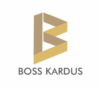 Lowongan Kerja Content Creator / Online Marketing di Boos Kardus